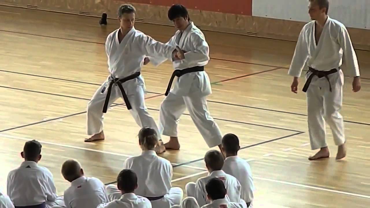 JKA 2014 Naka Tatsuya