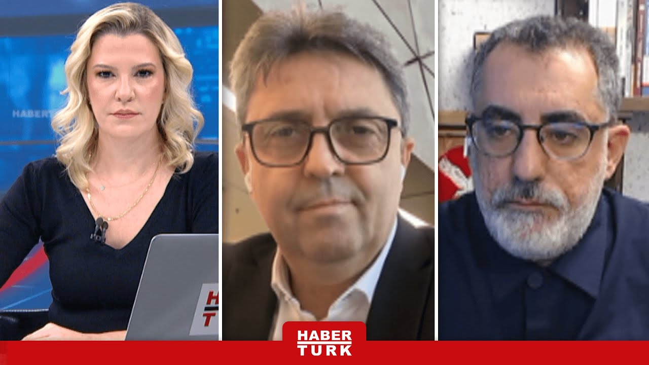 S&uuml;re&ccedil; Komisyonu 19. Kez Toplanıyor! Kritik G&uuml;ndem Ne?