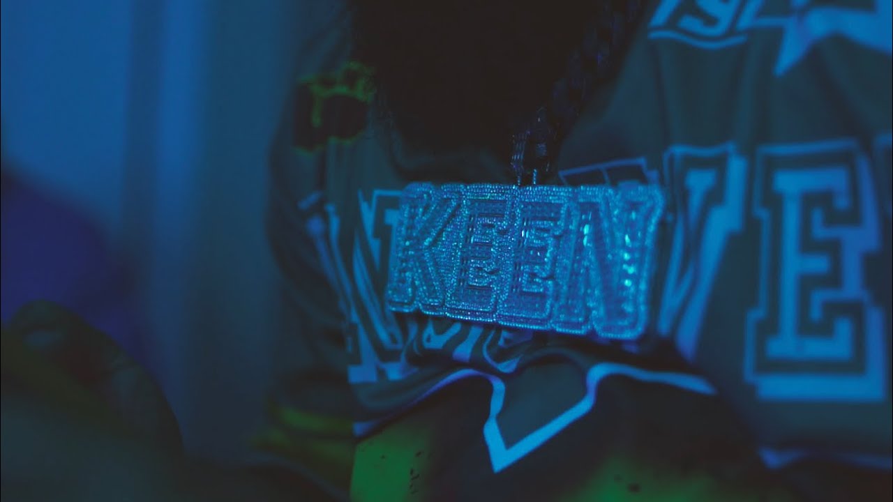 Wakeen - &ldquo;No Curfew&rdquo; Official Music Video Shot by PrinceVizualz