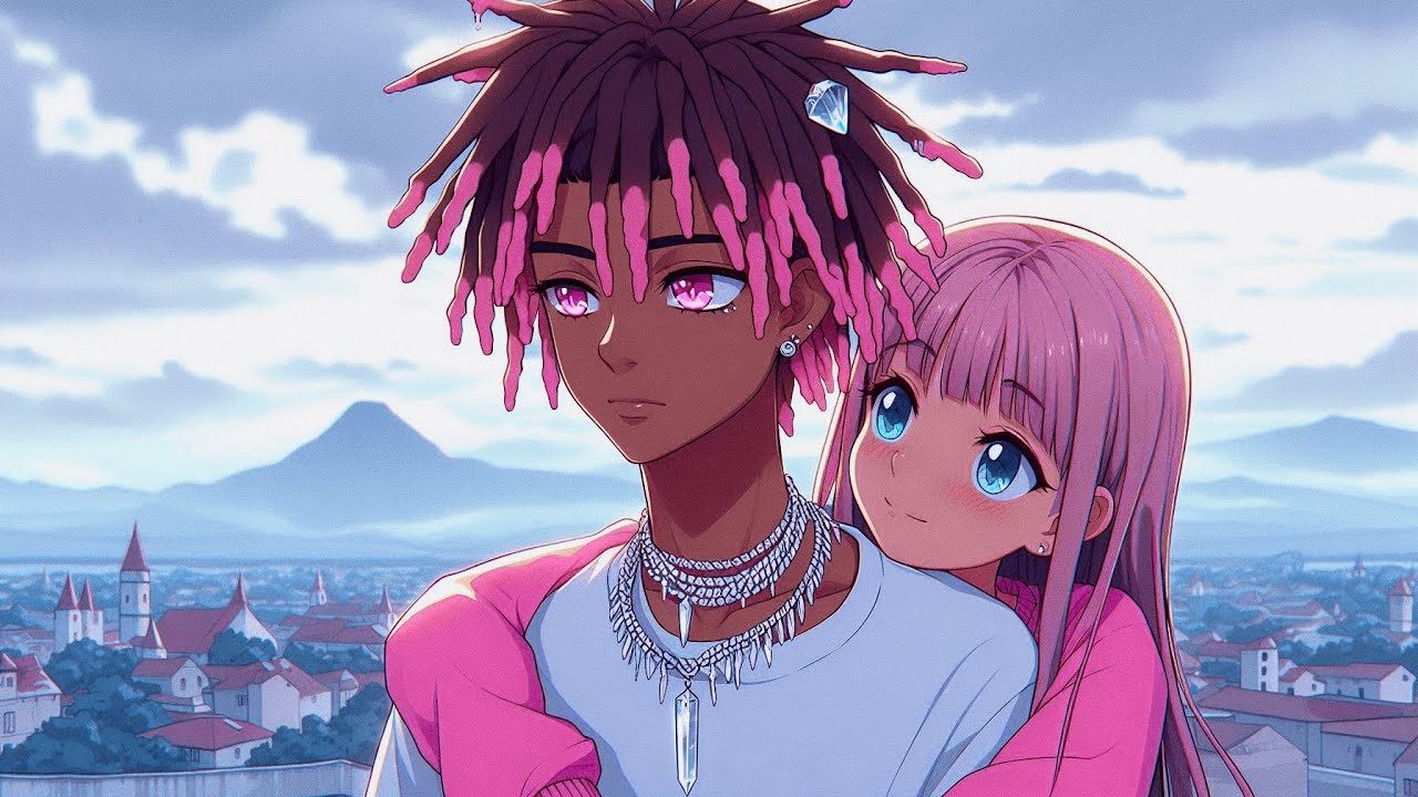 (FREE) Polo G Type Beat - 