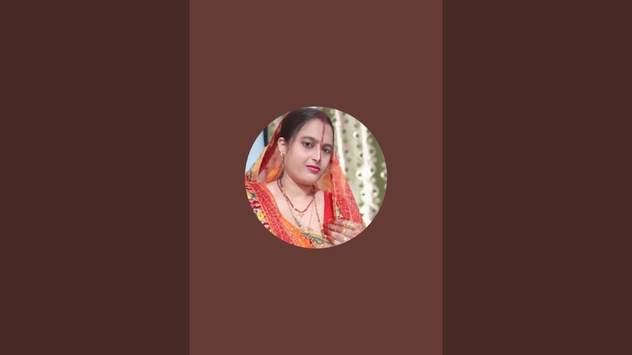 hello Har Mahadev 🙏 Jay Mata Di 🙏 republic De ki hardik shubhkamnaen 🇮🇳🇮🇳👍