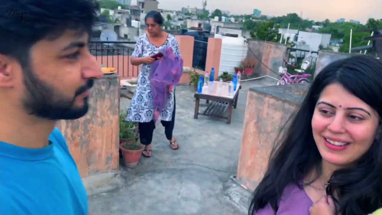 Bohot funny Challenge
