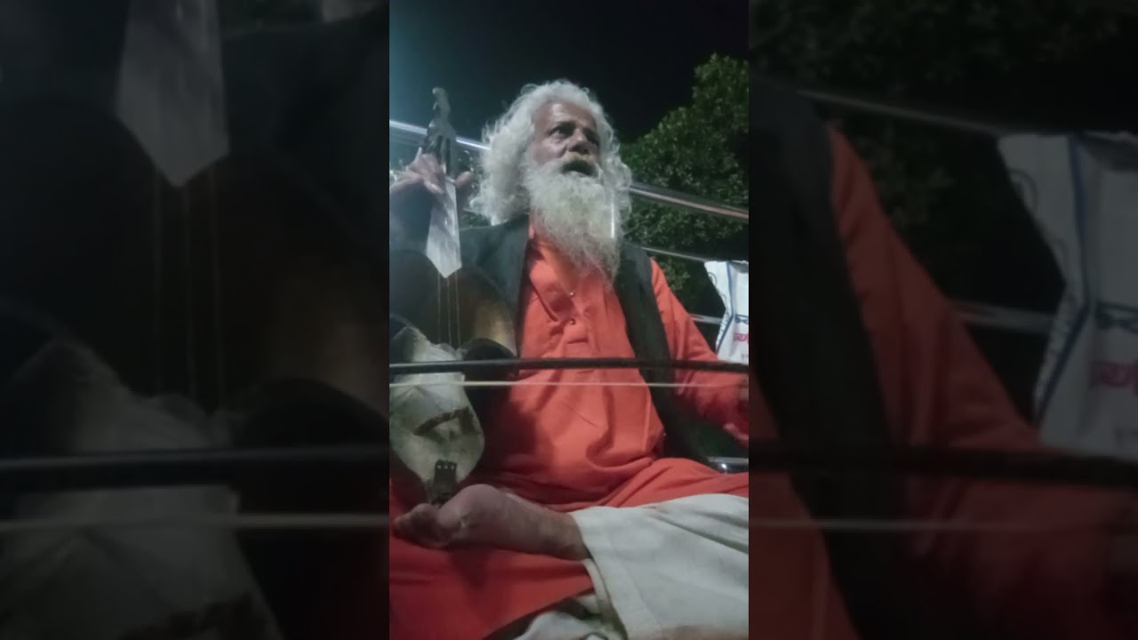 যারা বলো গান-বাজনা হারাম তাদেরকে গানটা শুনতে দাওয়াত দিলাম ০১৭১৮ ১৩০ ৩১৫ প্রয়োজনে ফোন দিও 