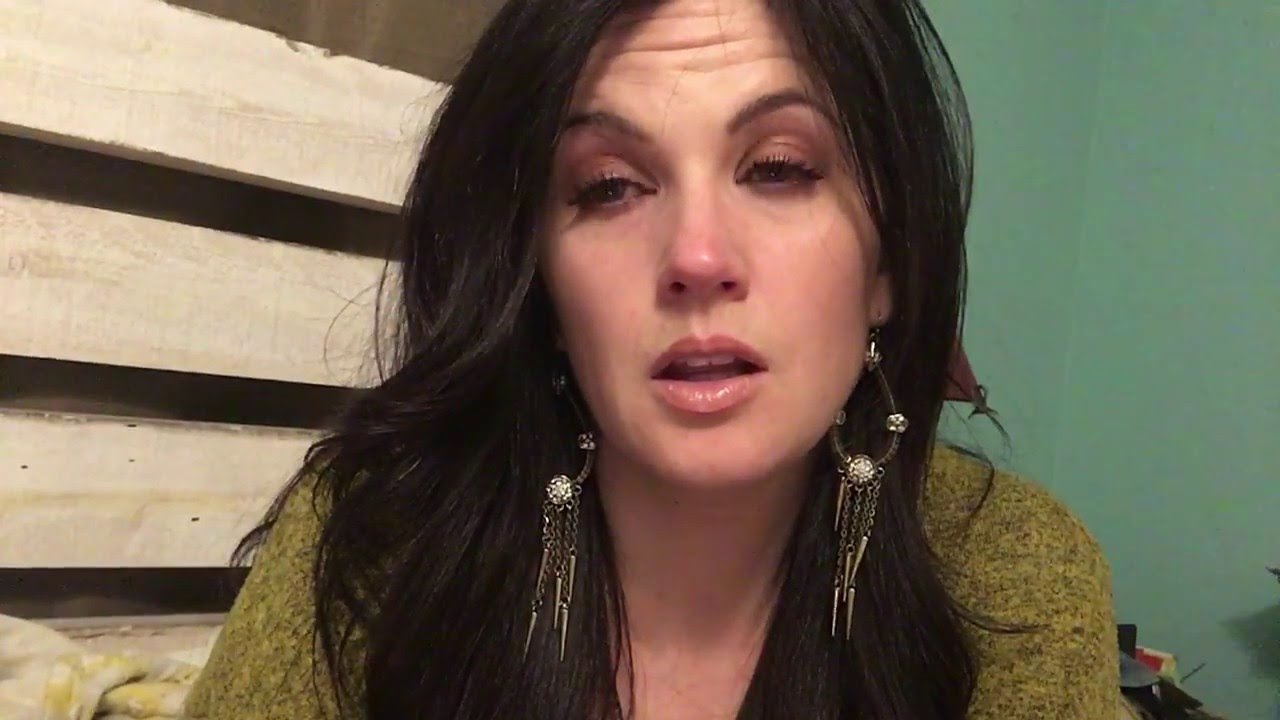 Grief | Moving forward after losing a spouse | How Do You Go On After Death?
