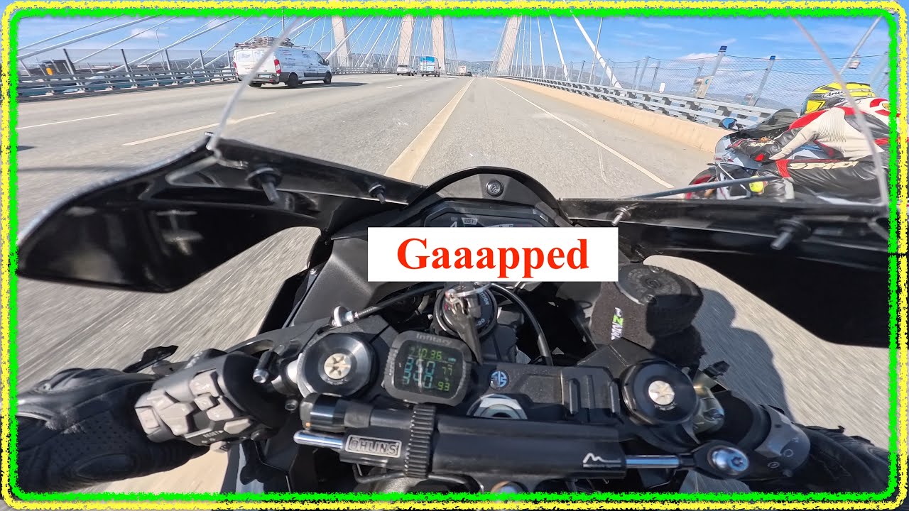 I got my ass kicked   #gsxr #zx10r