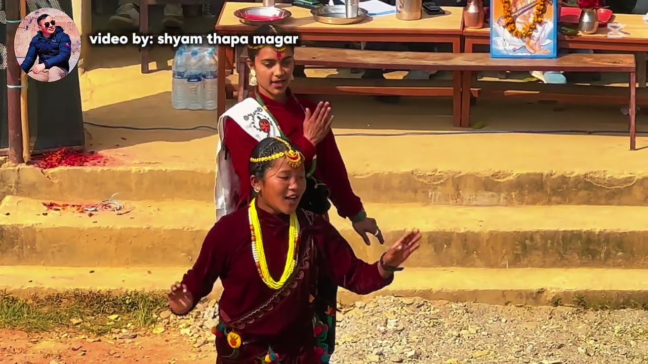 himali hoina.. /Shree Nayagaun Secondary School Nayagaun Gulmi /students/