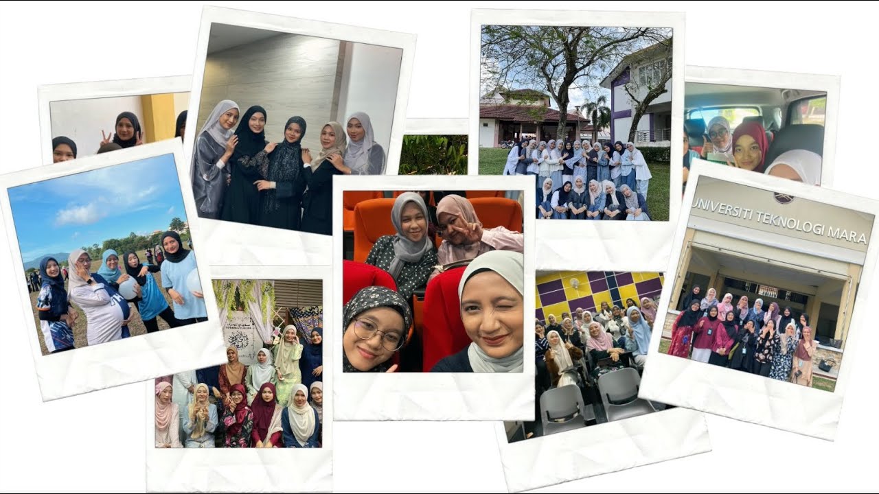 farewell, D1BA119D