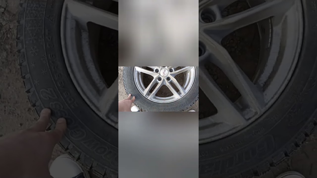 Переобувка Opel Astra h диски ifree Moskva r16