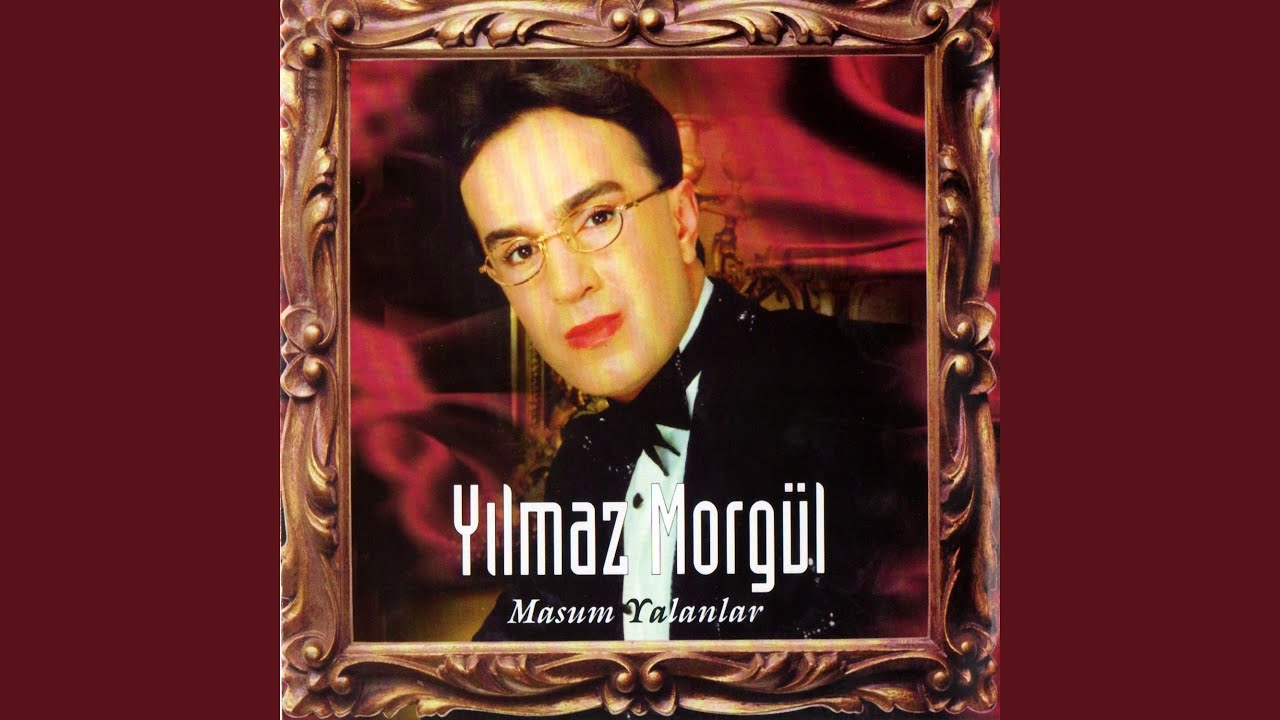 Kasımpaşa