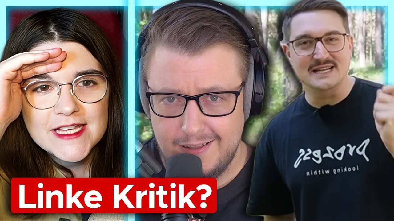 Vincent beeft Dekarldent an!