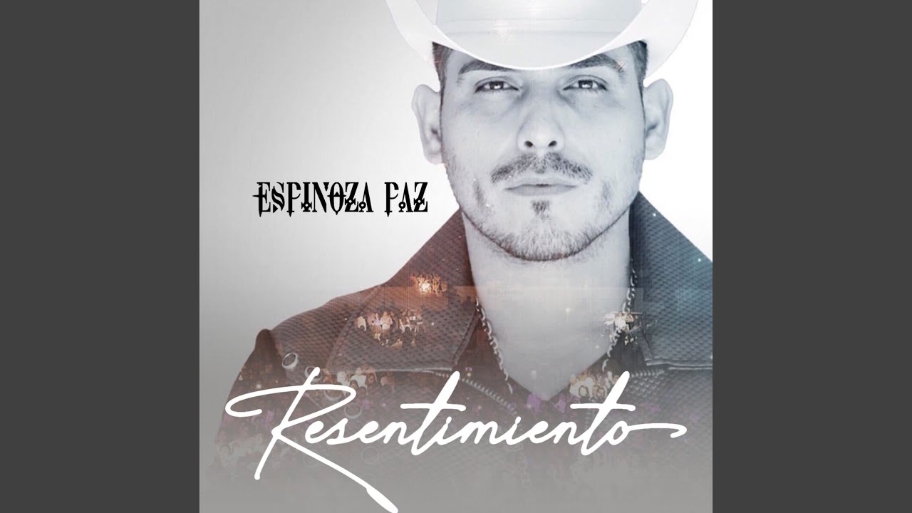 Resentimiento