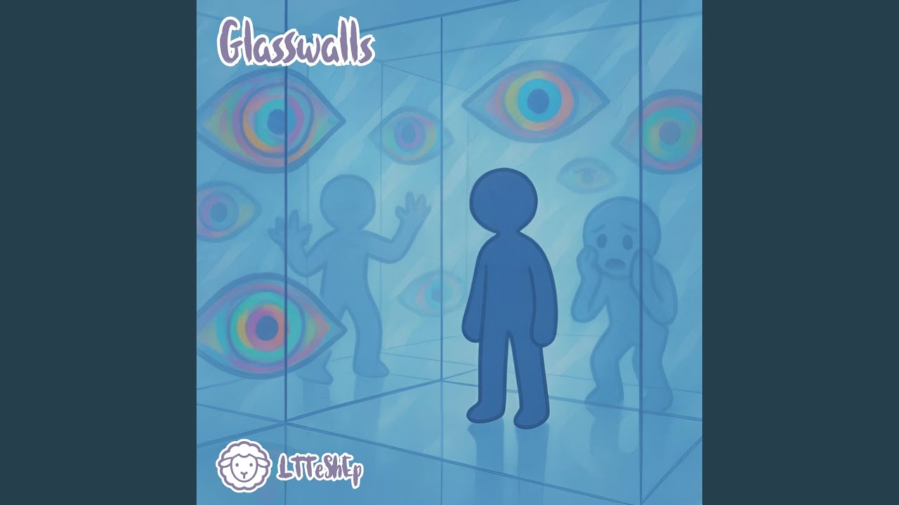 Glasswalls