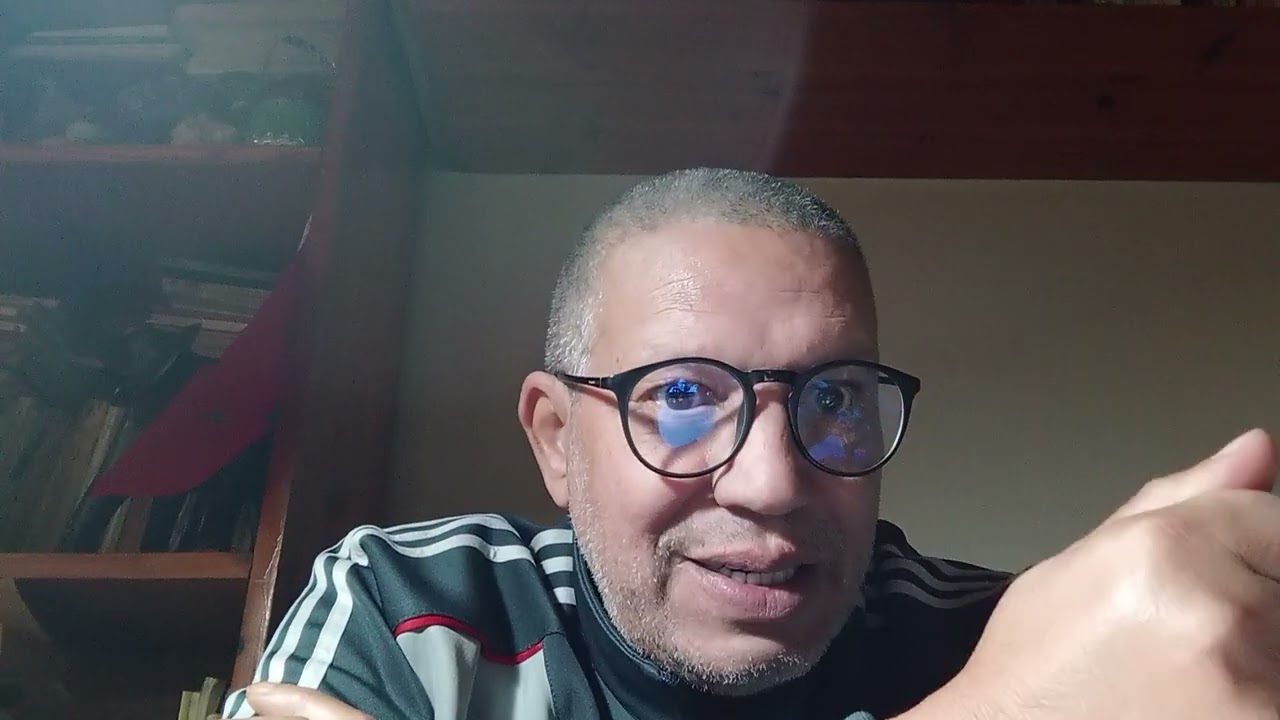 ديروا التأهيل المهني