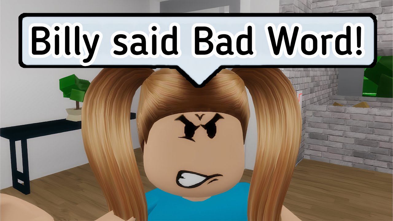 All of my FUNNY “BILLY” MEMES in 17 minutes!😂- Roblox Compilation