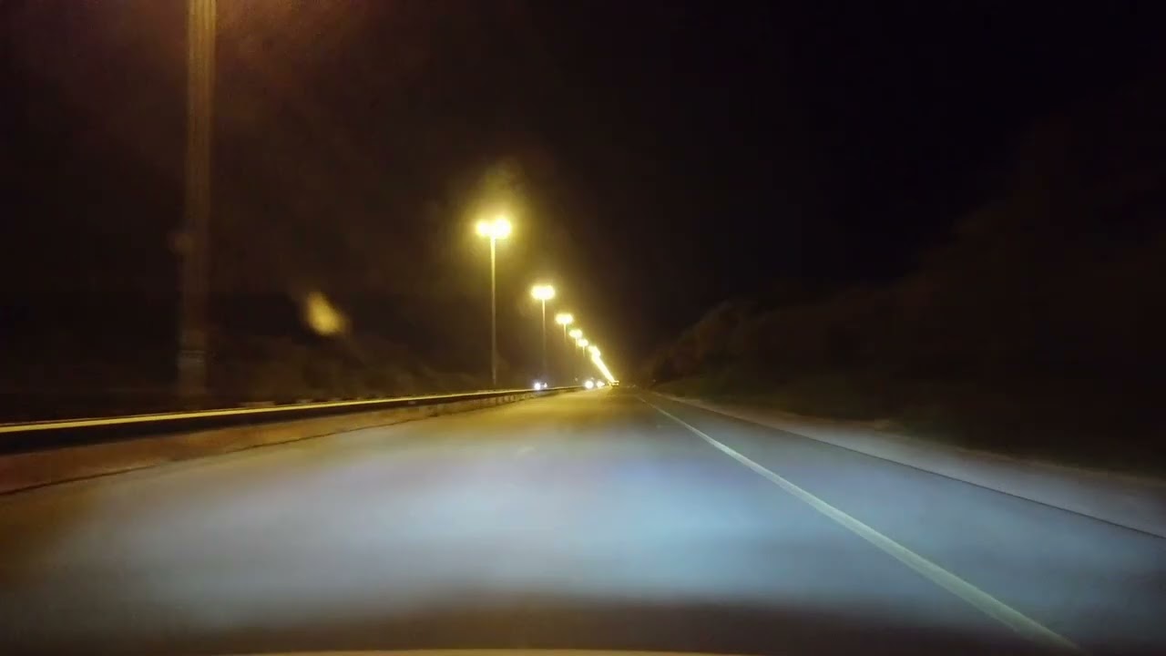 2.60 #سورة_البقرة #أحمد_العجمي 