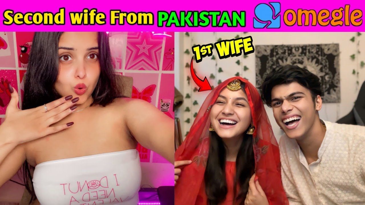We are PREGNANT ? 😱 @adarshuc