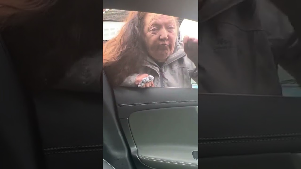 Where did you get your car from?  Full clip.