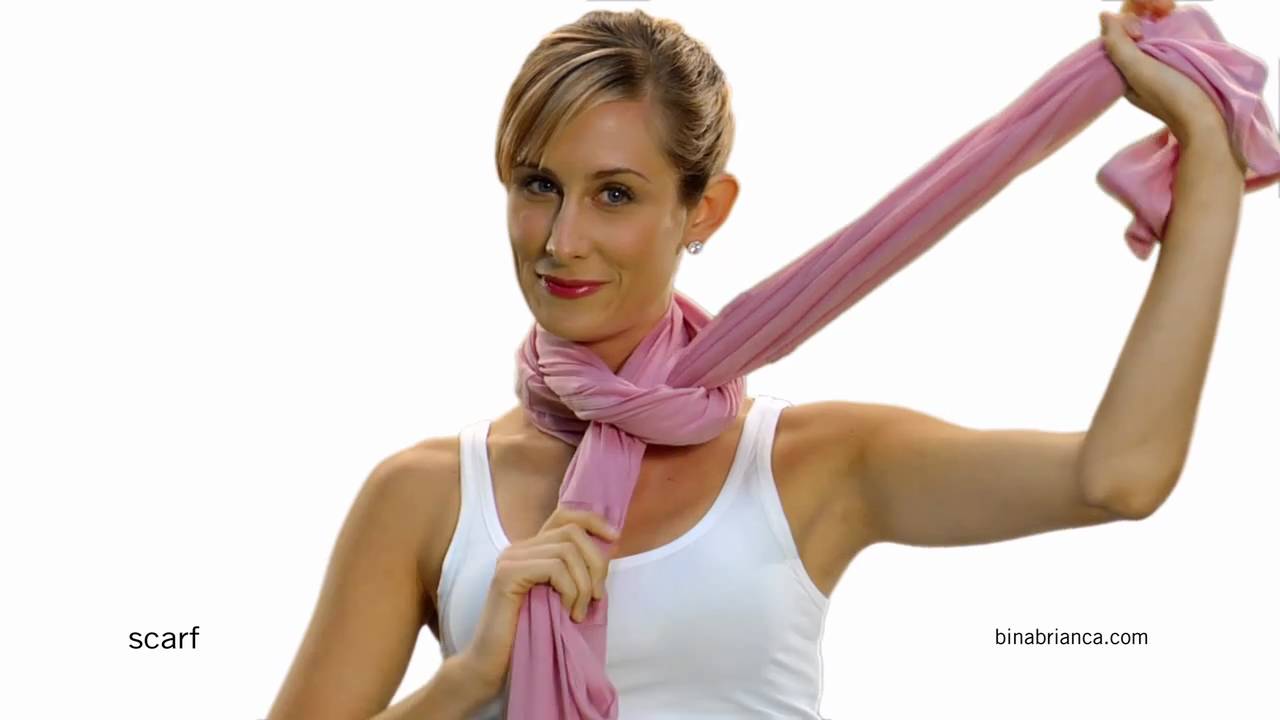 The Bina - How to wear it in all the style - Shrug, Pashmina, Blouse, Cardigan, and more!