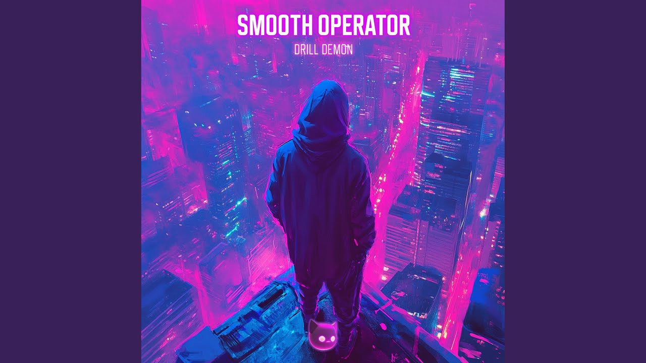 Smooth Operator (Melodic Drill)