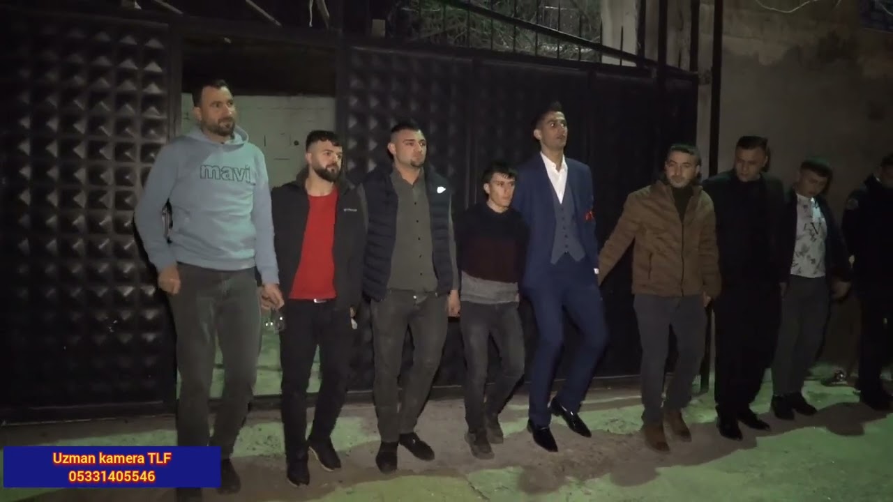 uzman kamera TLF 05331405546 bilek sazgurubu ejder Kılınç ve ekibi