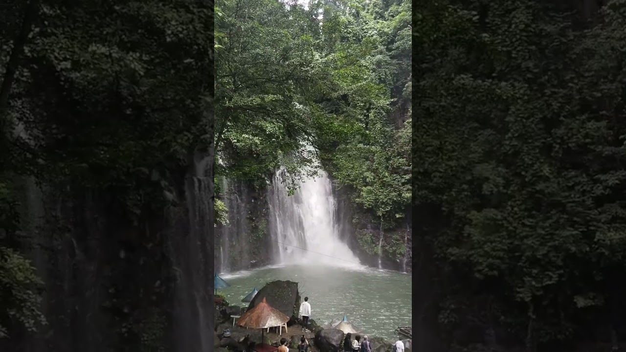 @Tinago falls with IDEAL MPC 💛💙