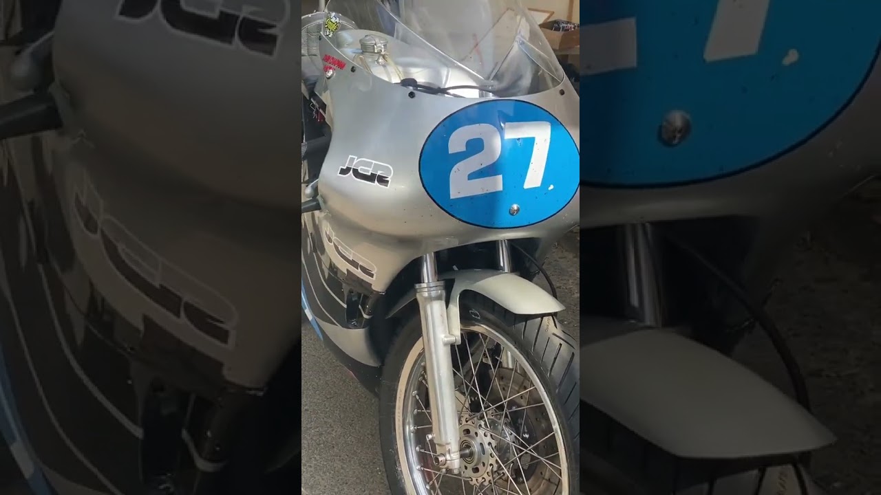 Isle of Man ManxGP 2024 Classic bikes  #isleofman #isleofmantt #iom #iomtt #racing #manxgp2024