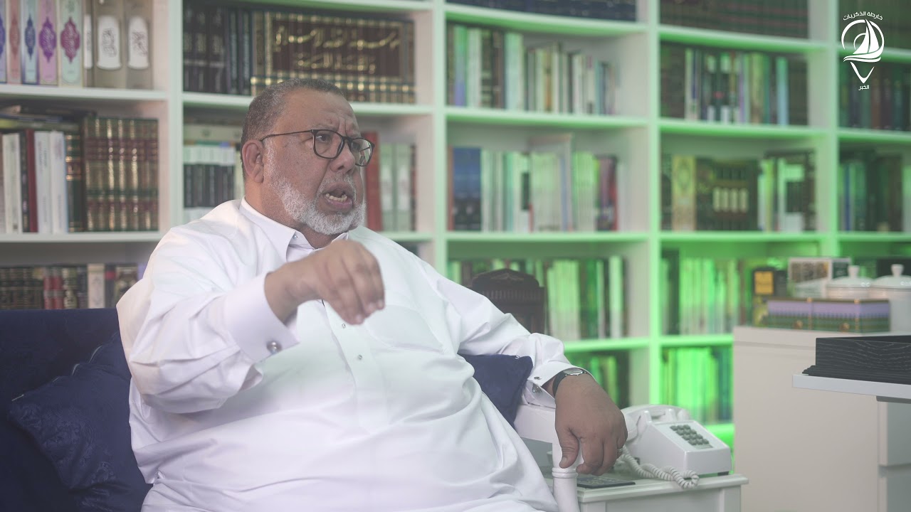 محمد طحلاوي - الثقبة