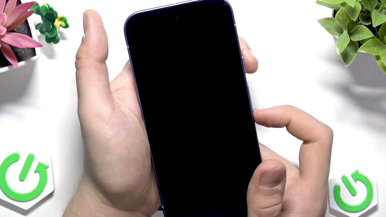 Google Pixel 10a: Решение проблемы с непринятым PIN-кодом