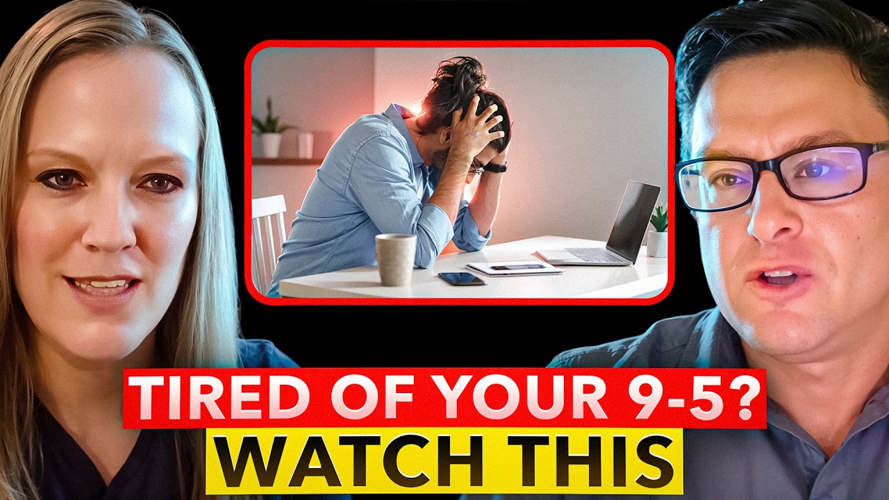 Can You Keep Your Job and Still Own a Franchise?
