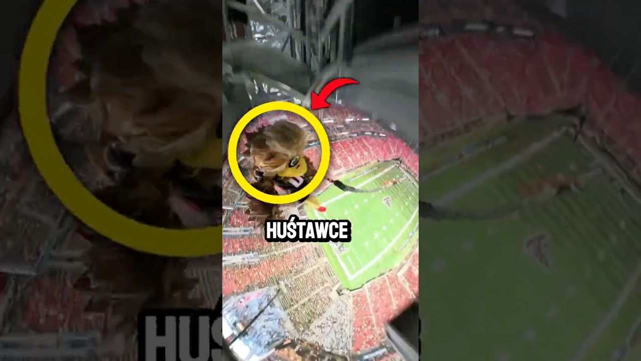 Pobił rekord świata! 🤯 #shorts
