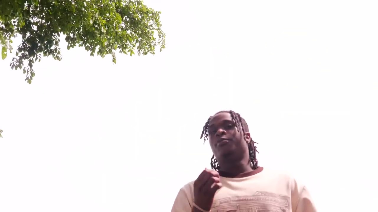 Red Law - Rover (Official Music Video) &ldquo;Shot by @hbkproductions&rdquo;