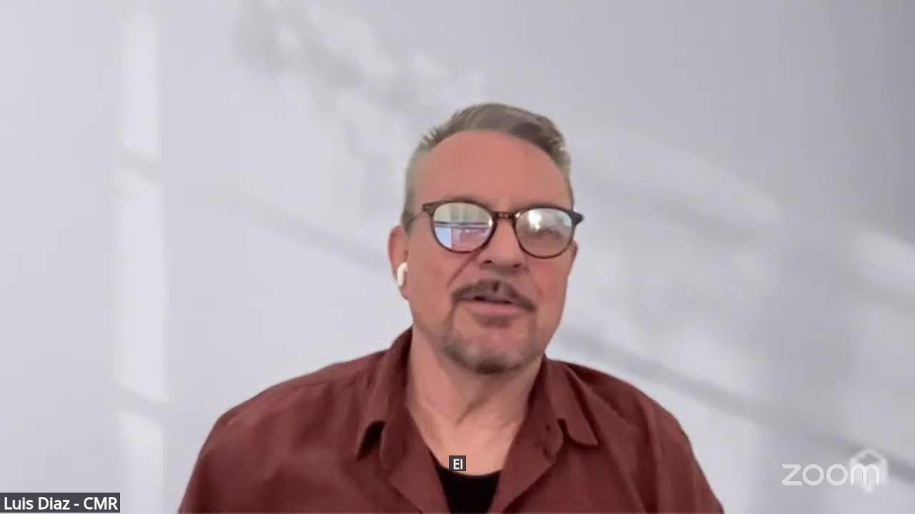 La Ciencia de la Liberación