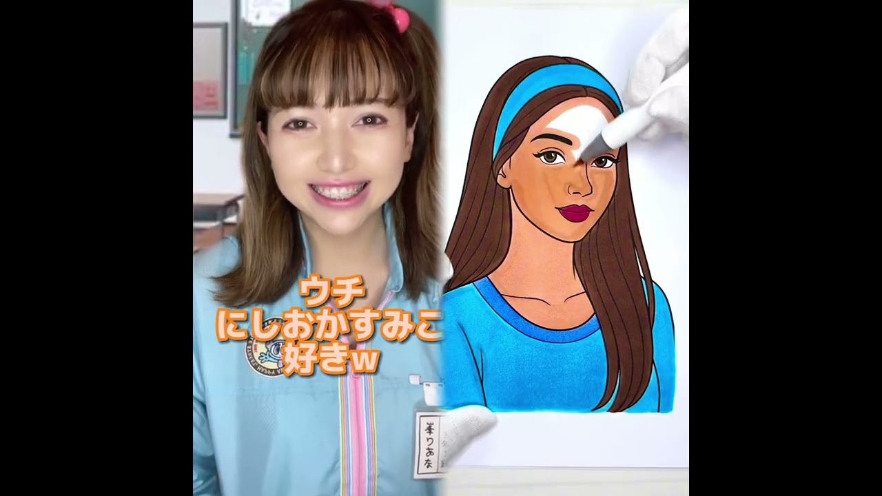 POV 最高の作品  🥉ASMR リラックスストーリーコレクション | TikTok の POV コレクション