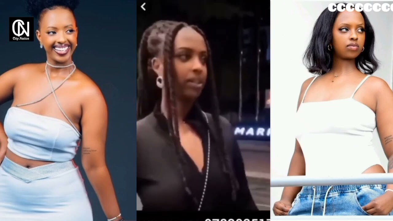 indi video utabonye ya emelyne ishanga