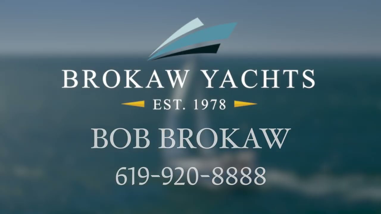 VIDEO 2011 Beneteau 37