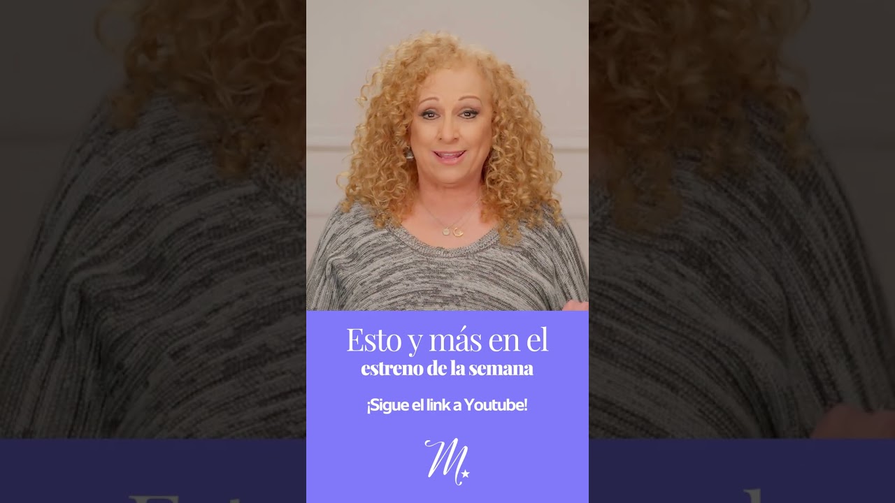 &iexcl;M&aacute;s pasi&oacute;n!