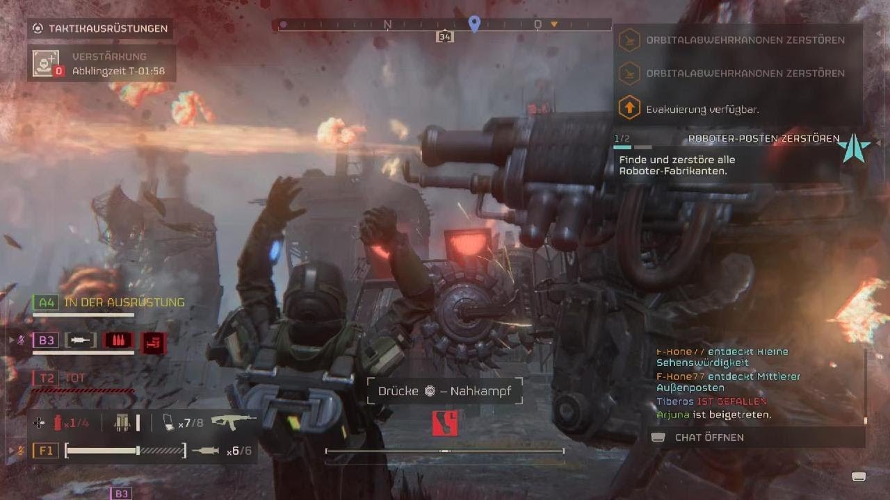 HELLDIVERS 2_20260219031700