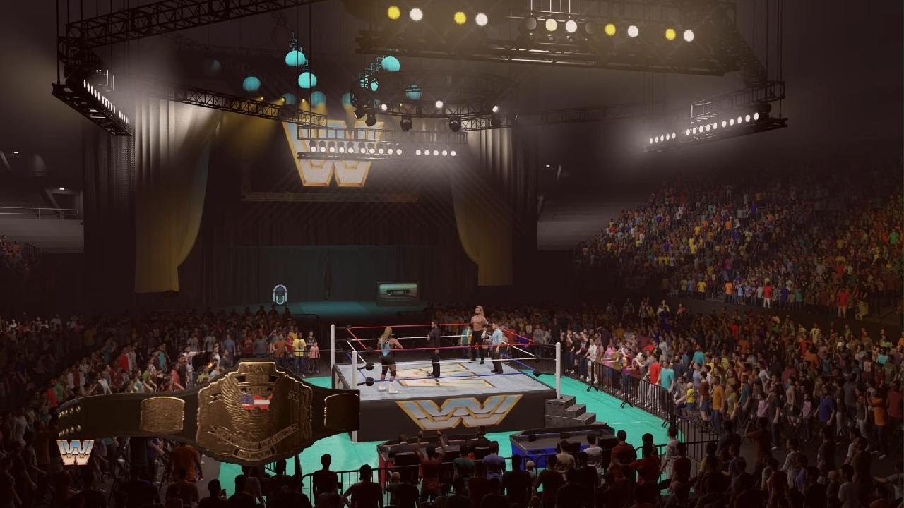 WWE 2K25_20260122151301