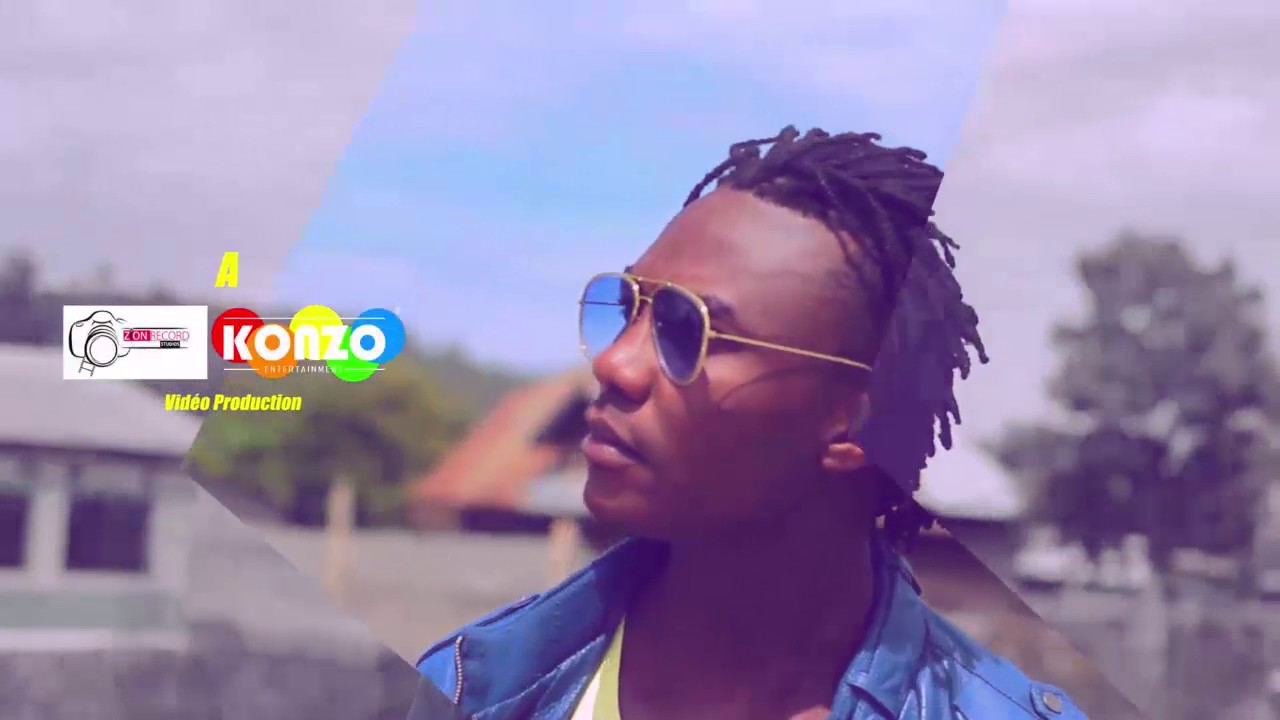 Mabe Ekoti by Dj Mixer 119 x Jolly Malonga officiel