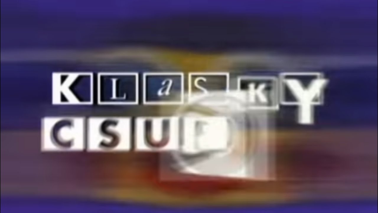 Klasky csupo has a Sparta gamma remix (MADE IN SCRATCH)