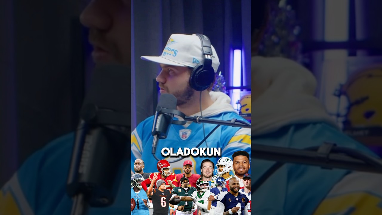 Los rivales de Broncos no han estado en su mejor momento 