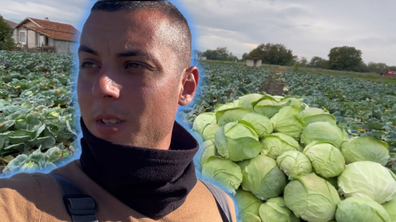 ПРЕЦАКАХМЕ СЕ 