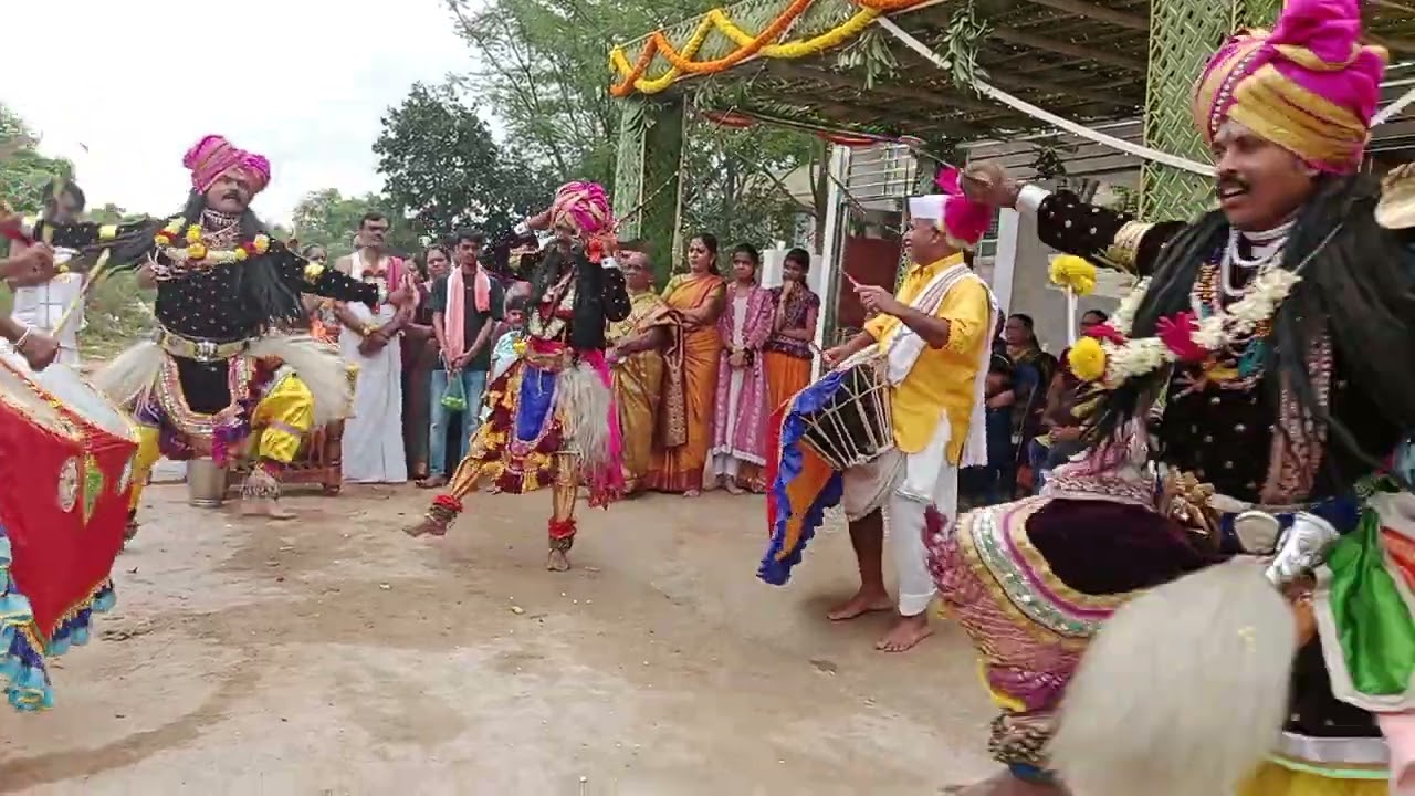 ಗುಗ್ಗಳ ಬೆಂಗಳೂರು 14-11-2024#ಲೈಕ್#ಶೇರ್#
