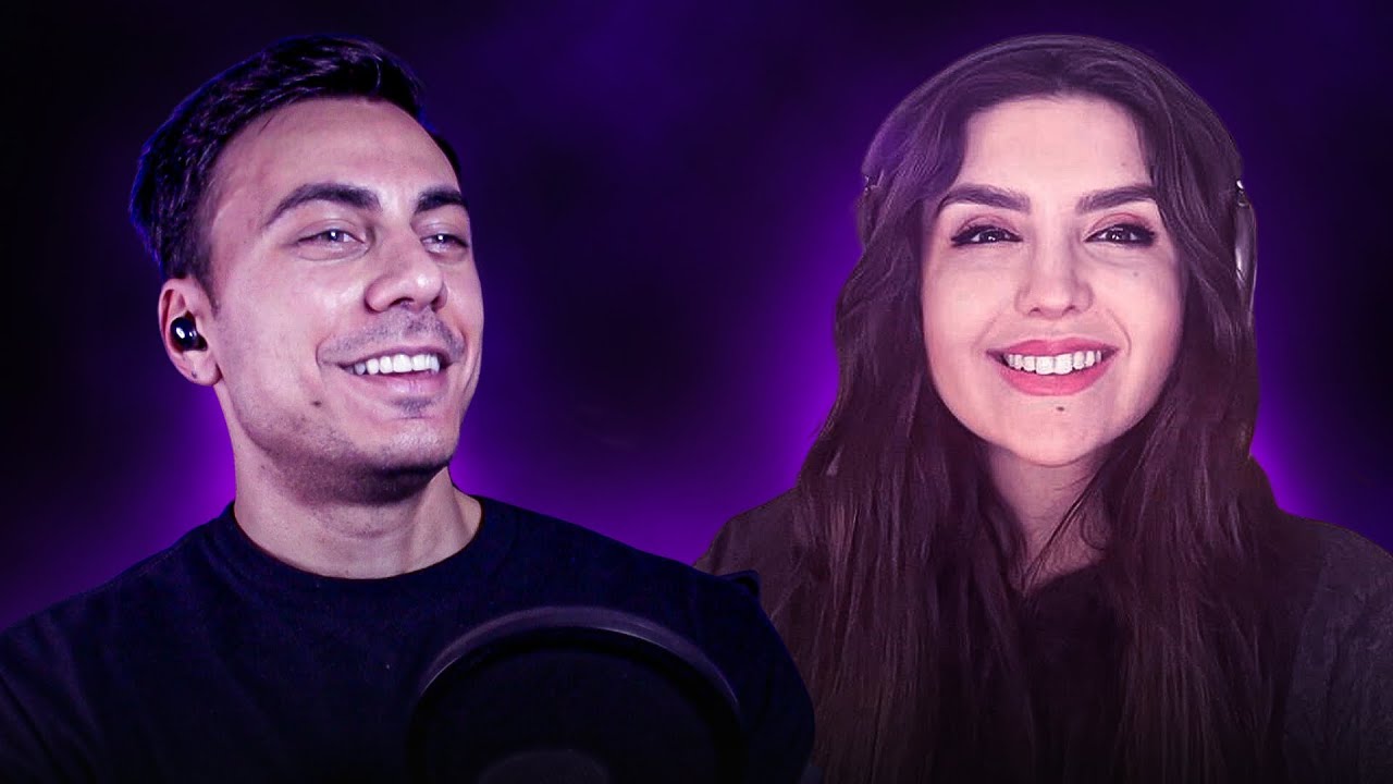 Elle coorganise un CTF à 15 000 € !