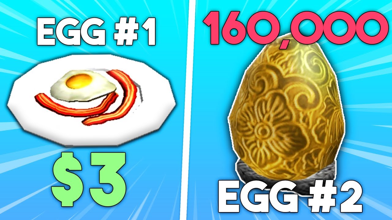 most EXPENSIVE vs CHEAPEST house BLOXBURG BUILD BATTLE
