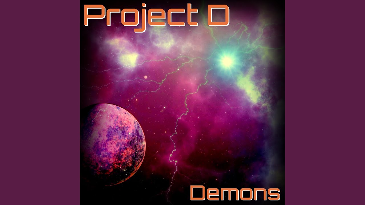 Demons