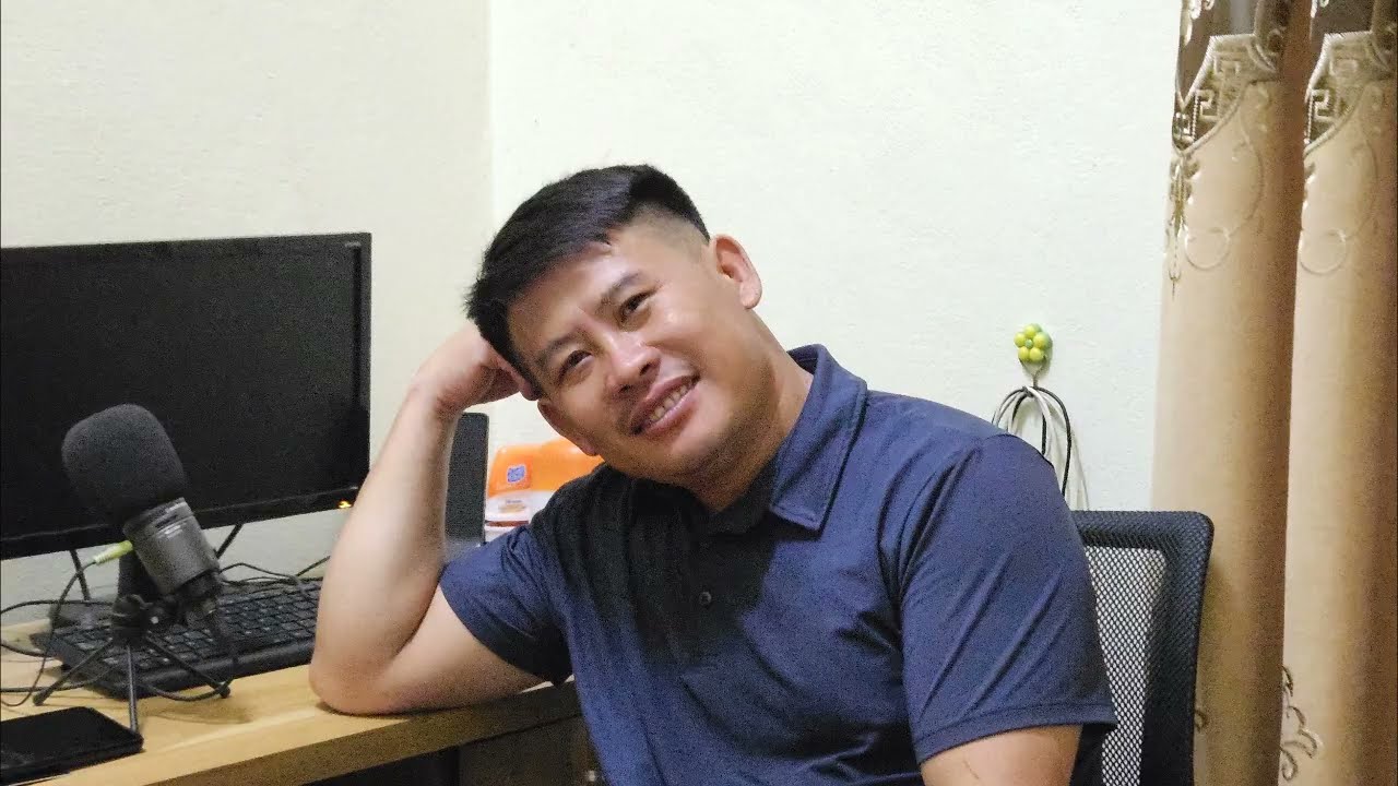 txoj kev siab phem thaum kawg tsi muaj chaw nyob/9/17/2024