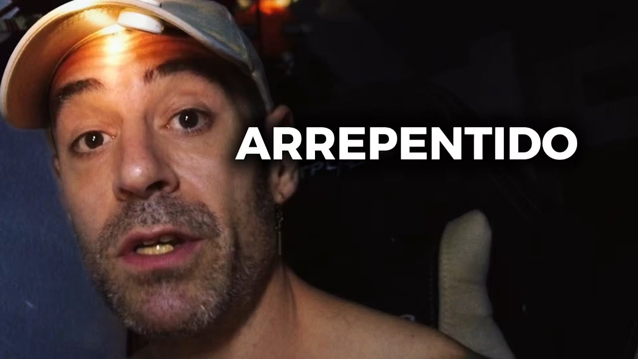 La verdad que todos entienden cuando ya es demasiado tarde.