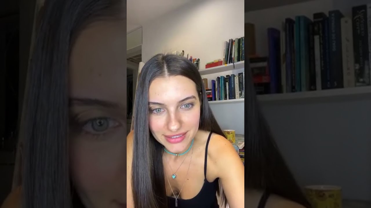 LIVE STUPID WIFE 16 08 2022