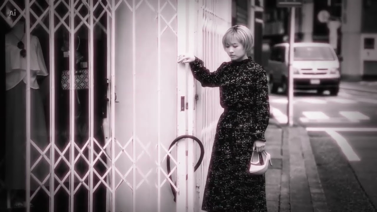 Blesst/Sabonnu【Volca drum】